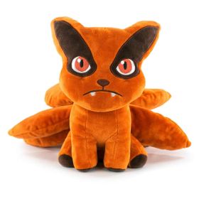 Link zu  Kurama sitting 27cm