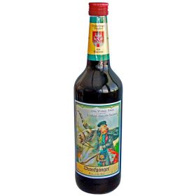 Link zu  Kräuter Likör 35%