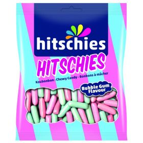 Link zu  Hitschler Hitschies, je 140 g