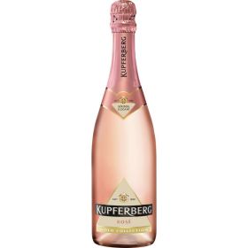 Link zu  Gold Sekt Rosé