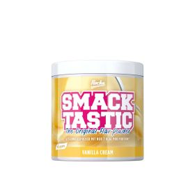 Link zu  Smacktastic Vanilla