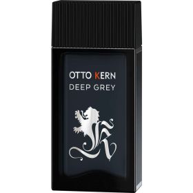 Link zu  Eau de Toilette Deep Grey