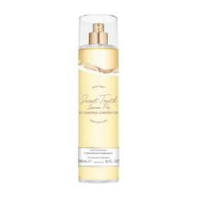 Link zu  Bodymist, Lemon Pie