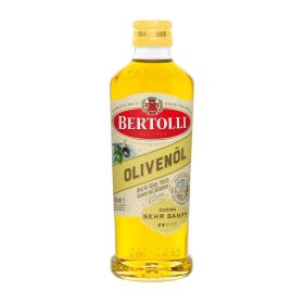 Link zu  Bertolli Olivenöl Cucina 500ml