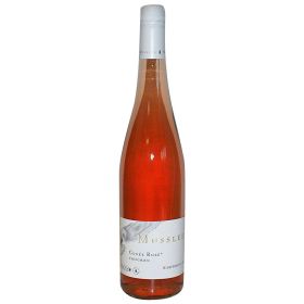 Link zu  Cuvée Rosé, Roséwein