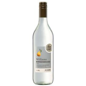 Link zu  Williams Birnenbrand 40 %