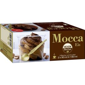 Link zu  Hexenbecher Mocca