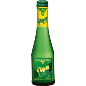 Link zu  Wein-Mischgetränk 1,8%