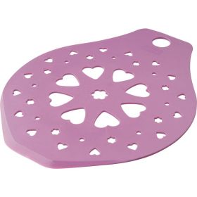 Link zu  Kuchenheber