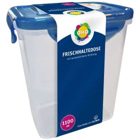 Link zu  Frischhalte-Dose