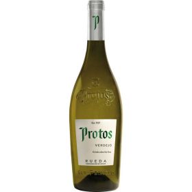 Link zu  Verdejo, Weißwein