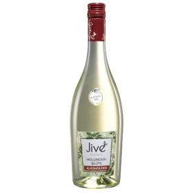 Link zu  Jive Aromatisiertes, weinhaltiges Getränk, je 0,75 l