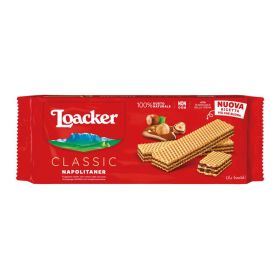 Link zu  Gebäck Classic, Neapolitaner