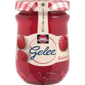 Link zu  Gelee Hausfrauenart, Himbeere