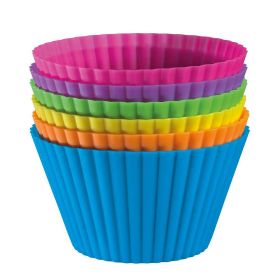 Link zu  Muffinförmchen-Set