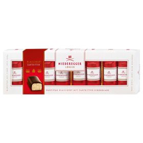 Link zu  Marzipan Pralinen, Klassik