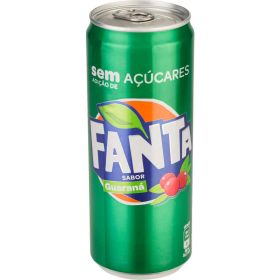 Link zu  Guarana