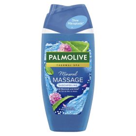 Link zu  Duschgel, Aroma Mineral Massage