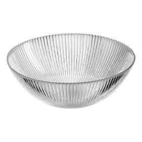 Link zu  Servierschale 20cm klar