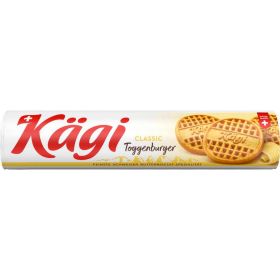 Link zu  Butterbiscuit Toggenburger, classic