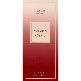 Link zu  Eau de Parfüm, Madame Chérie
