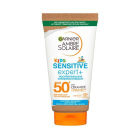 Link zu  Kids Sonnenschutz Sensitive 50+