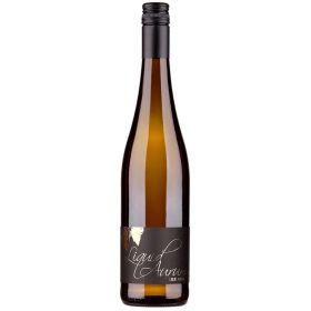 Link zu  Liquid Aurum, Weißwein