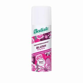 Link zu  Trockenshampoo, blush