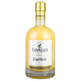 Link zu  Eierlikör 20%