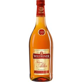 Link zu  Weinbrand Feiner Alter 36%