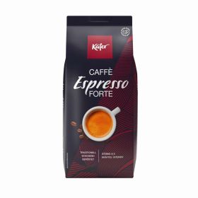 Link zu  Kaffee-Bohnen Espresso