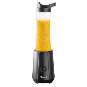Link zu  Smoothie Mixer ASMX300B