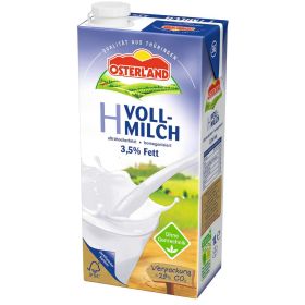 Link zu  H-Voll-Milch 3,5% Fett