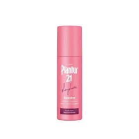 Link zu  Kopfhaut-Serum  Booster, mit Nutri-Coffein-Complex