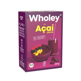 Link zu  Açaí Drops