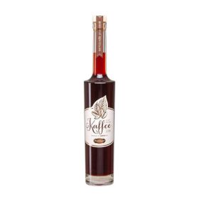 Link zu  Kaffeelikör Cold Brew 20 %