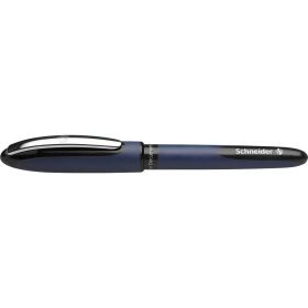 Link zu  Tintenroller One Business 0,6 mm, schwarz