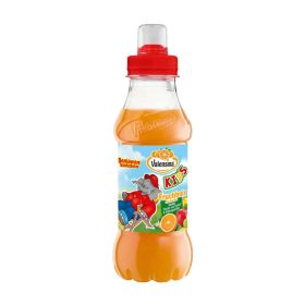 Link zu  Fruchtmix Saft Kids, mit Karotte