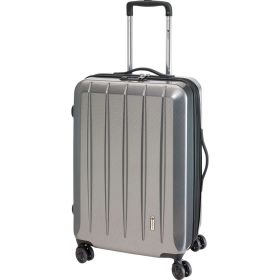 Link zu  Trolley London 2.0 70 cm, silber