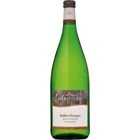 Link zu  Müller-Thurgau, Weißwein