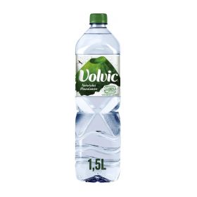 Link zu  Volvic Naturelle, 1,5 l