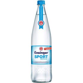 Link zu  Mineralwasser Sport, Medium