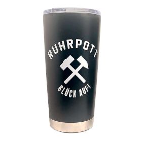 Link zu  Thermobecher