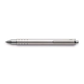 Link zu  Tintenroller swift, Mod. 330, palladium