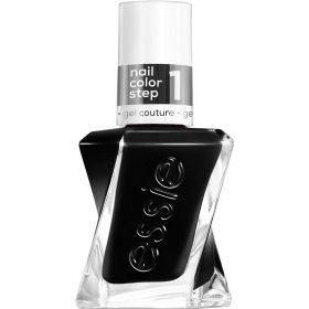 Link zu  Nagellack Gel Couture 514 like it loud