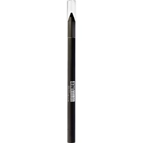 Link zu  Kajal Tattoo Liner Gel Pencil, Deep Onyx 900