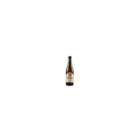 Link zu  Belgisches Bier Trappist, Dubble