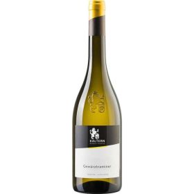 Link zu  Gewürztraminer, trocken, Weißwein