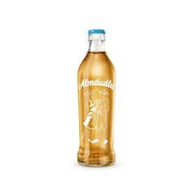 Link zu  Kräuter Limonade, zuckerfrei