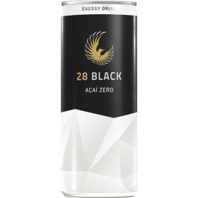 Link zu  Energy Drink, Acai zero
